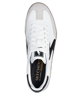 Chaussure Skechers Zinger