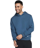 Skech-sweats Classic Hoodie