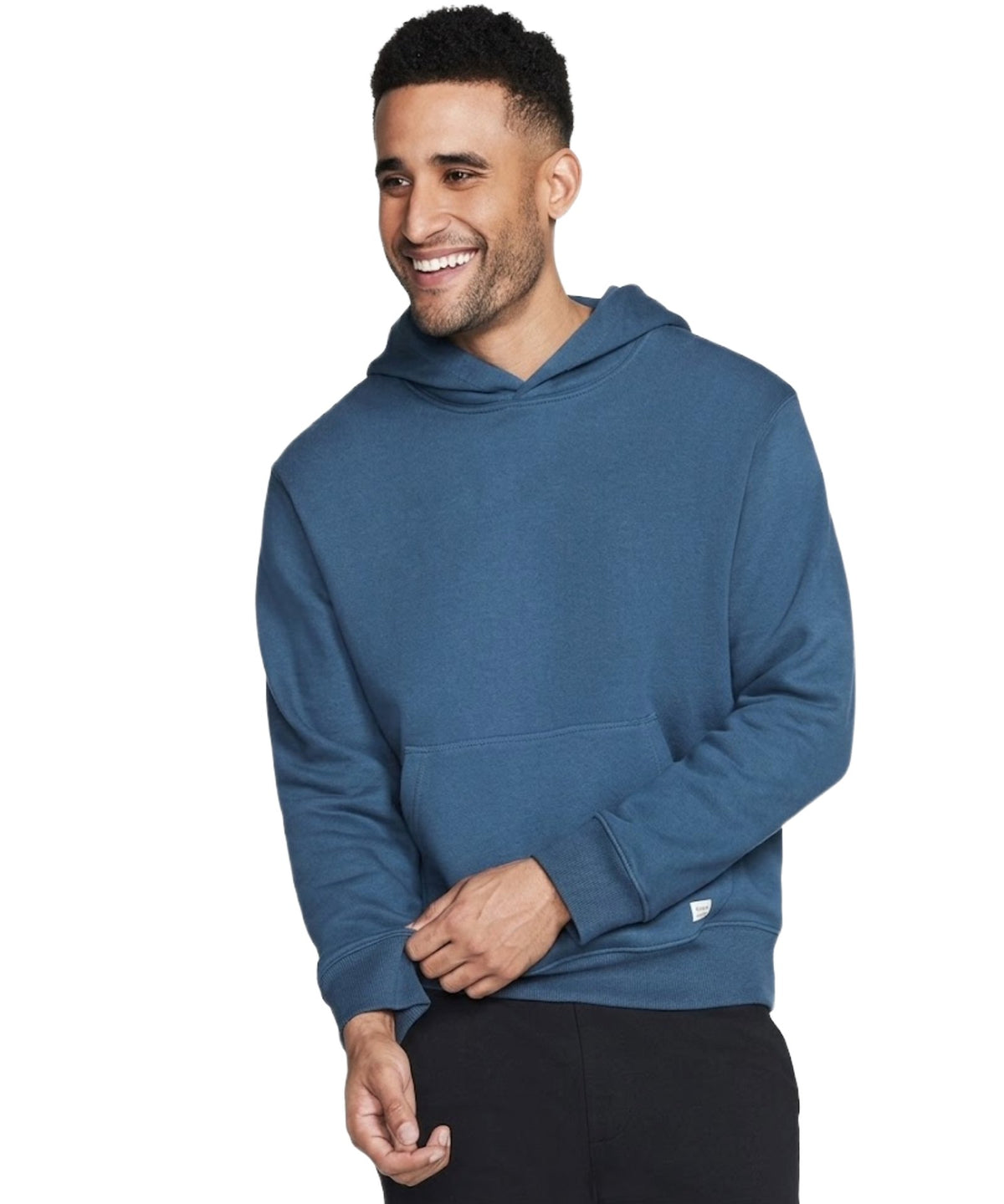 Skech-sweats Classic Hoodie