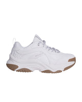 Chaussures Skechers Moonhiker