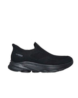 Chaussure Skechers Go Walk 8