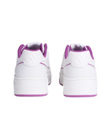 Chaussures Skechers Uno Court