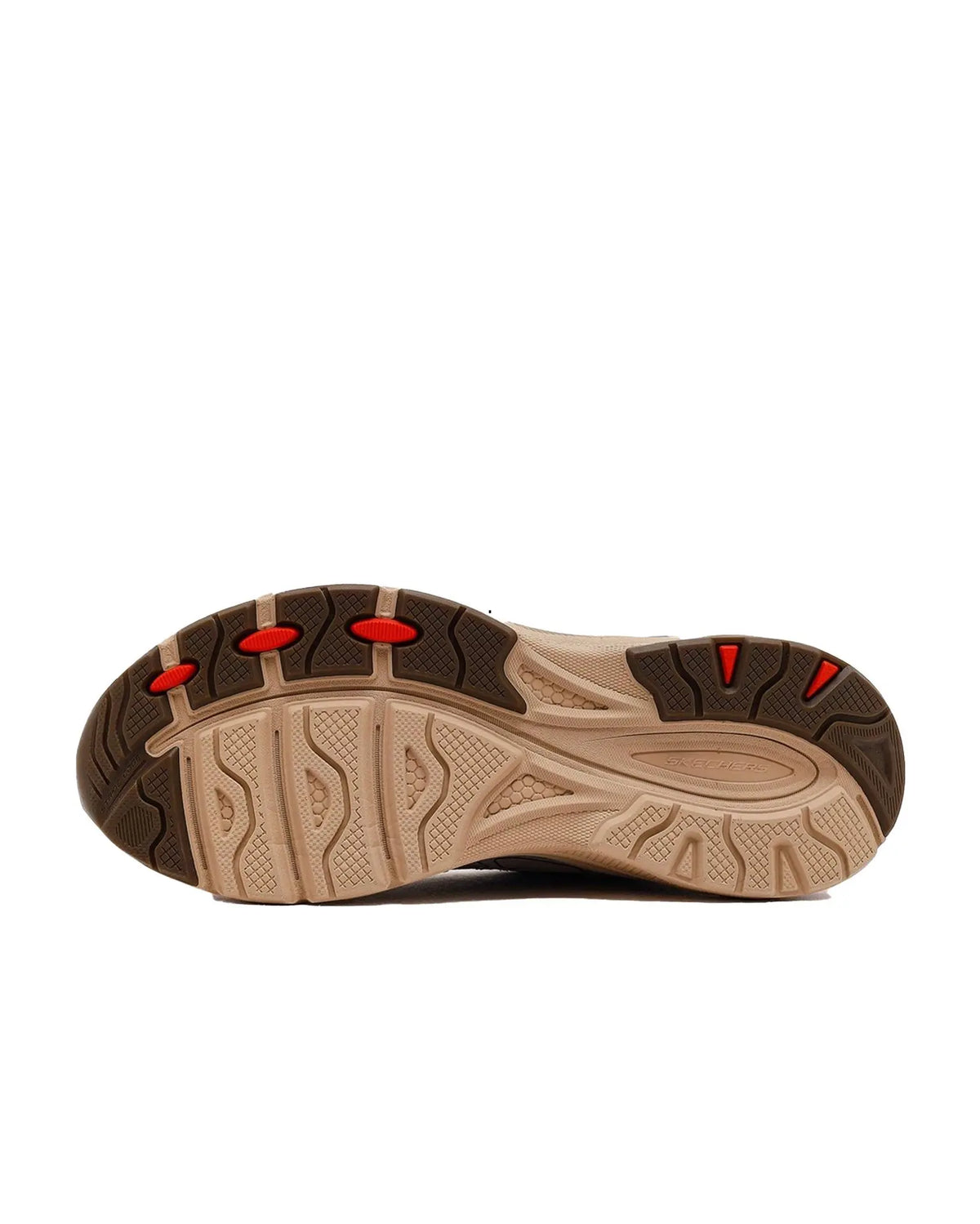 Chaussure Skechers Skech-Gel