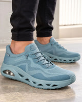 Chaussure Skechers Uno Glide-Step