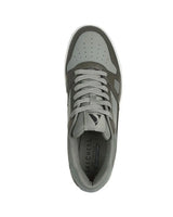 Chaussure Skechers Koopa