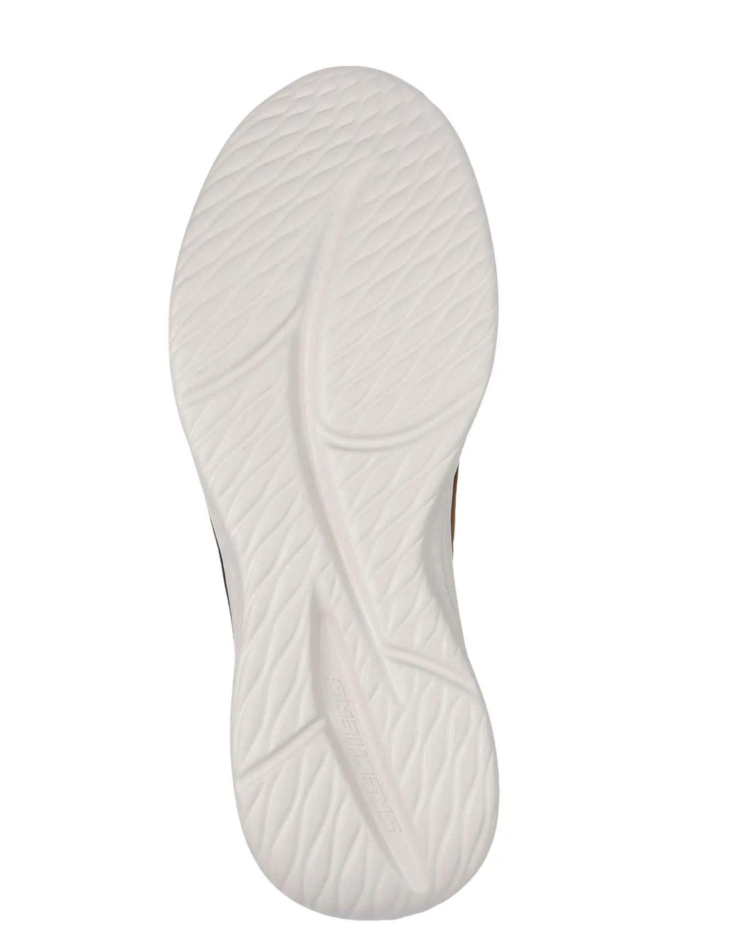 Chaussure Skechers Slade - Breyer
