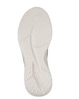 Chaussure Skechers Slade - Breyer