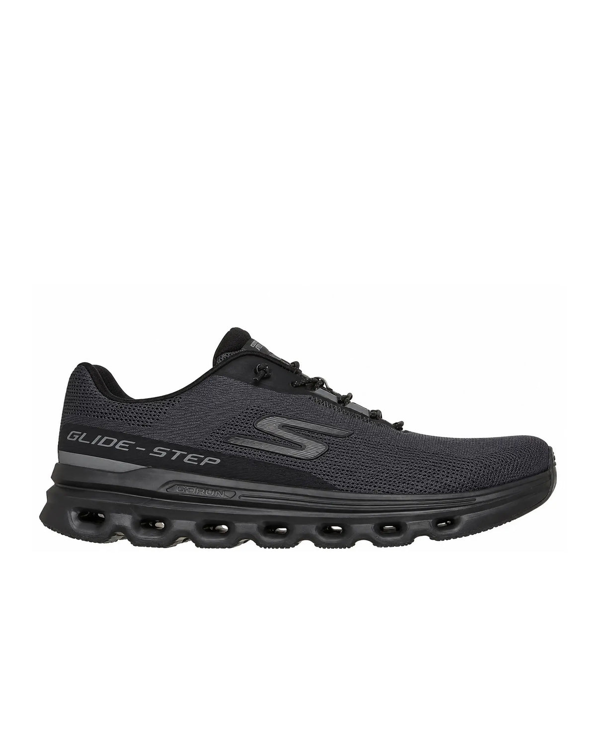 Chaussure Skechers Go Run Glide-Step Arch Fit