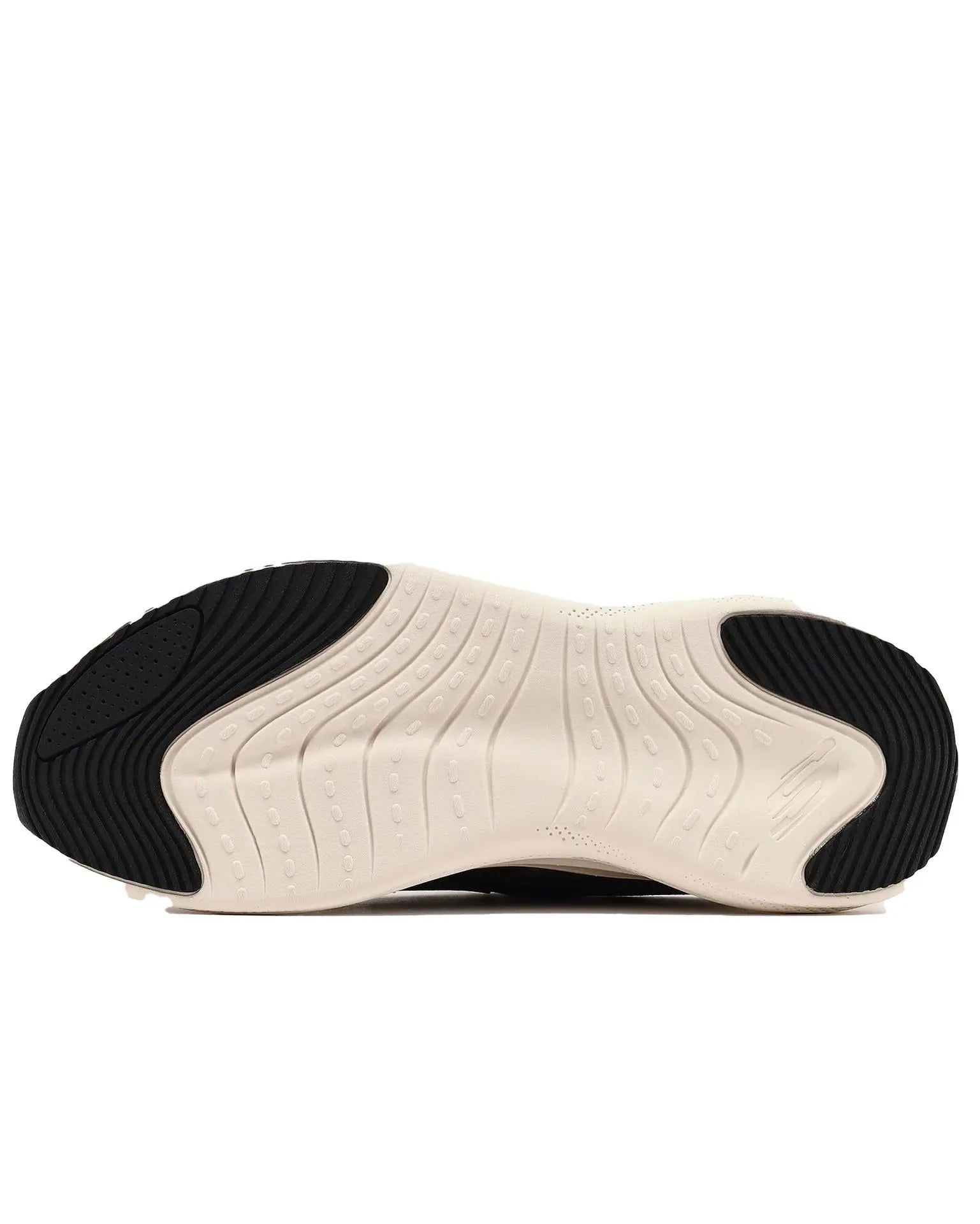 Chaussure Skechers Skech Cloud