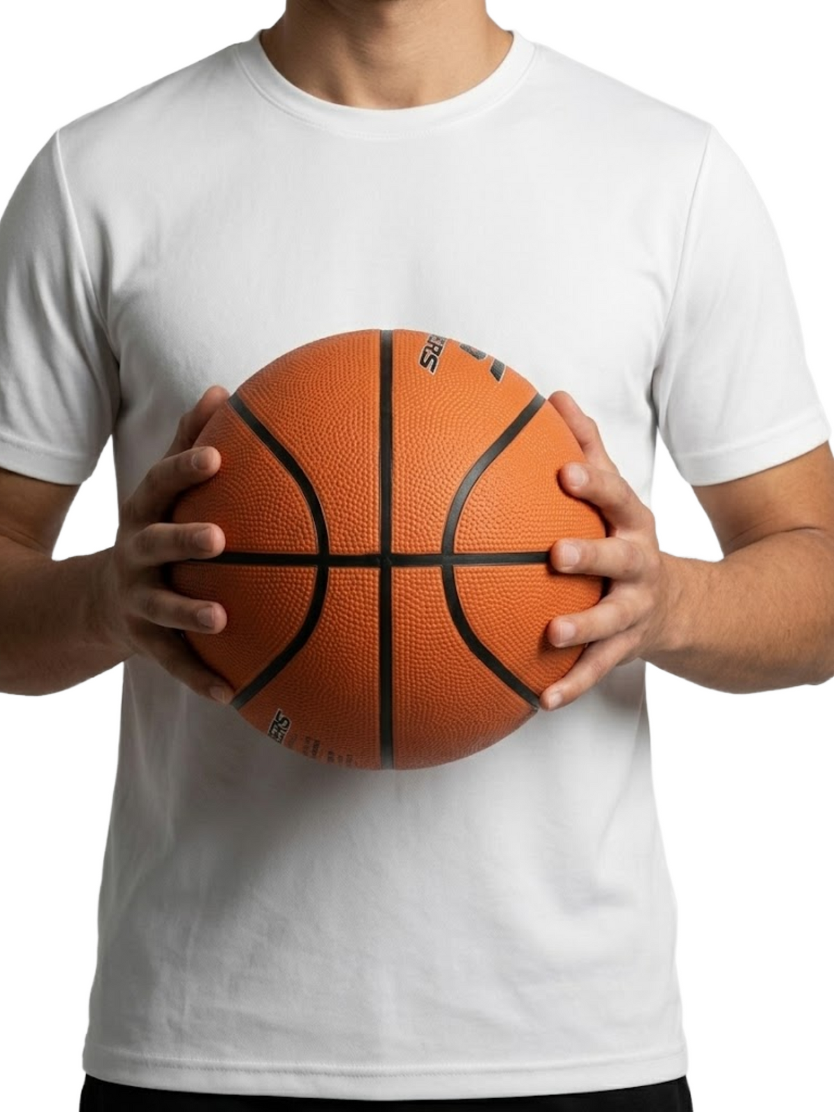 Ballon Skechers Basketball