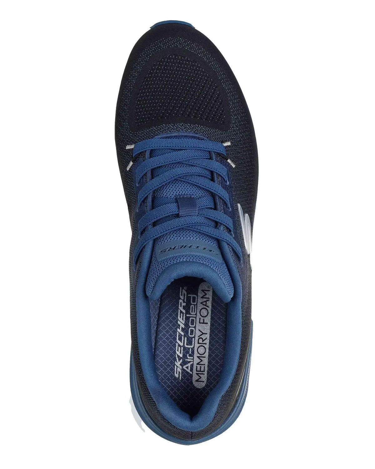 Chaussure skechers GLIDE-STEP PRO