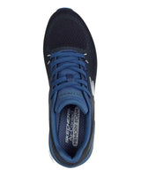 Chaussure skechers GLIDE-STEP PRO