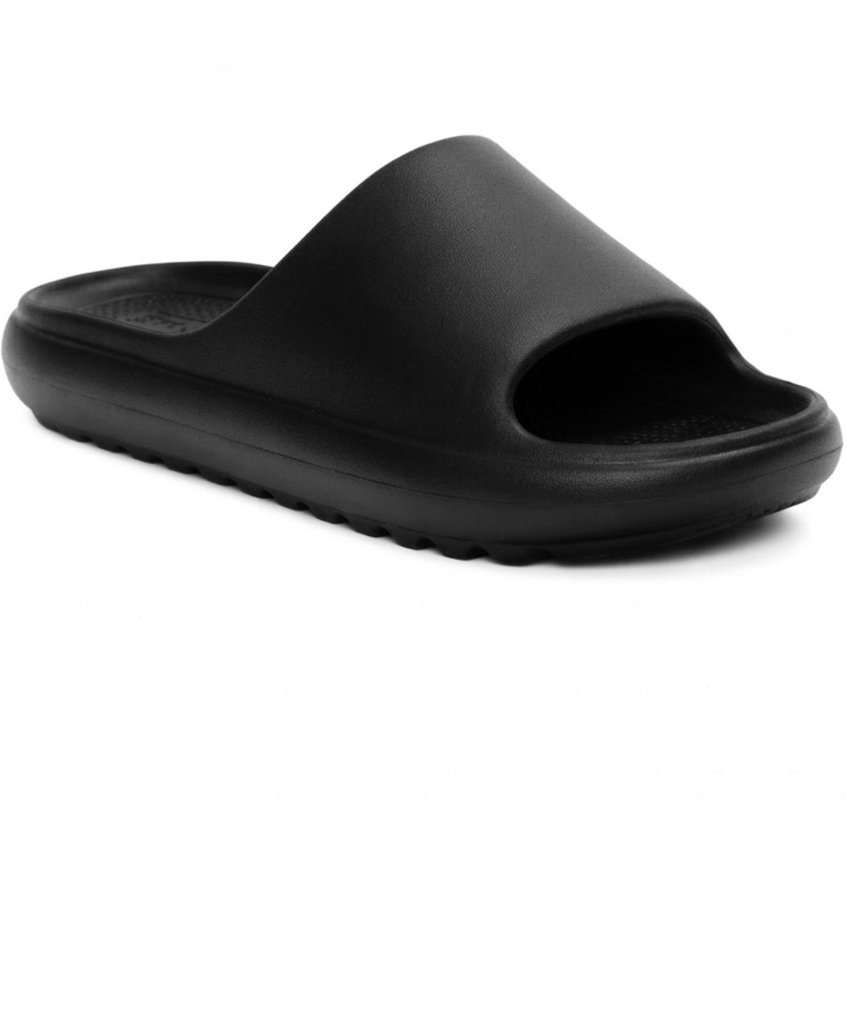 Claquette Skechers Arch Fit Horizon