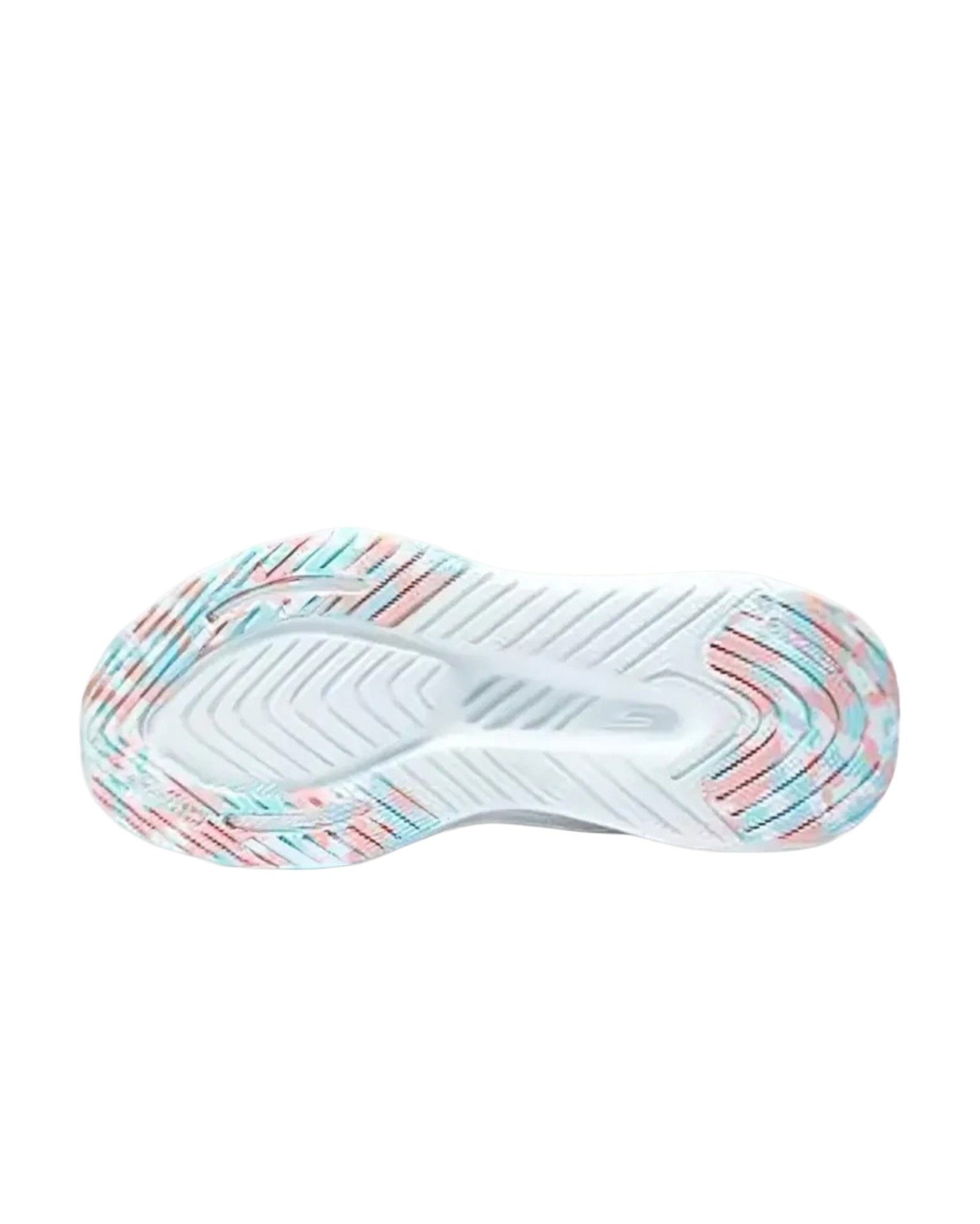 Chaussure Skechers Go Walk M Ax Wolker Vera Run