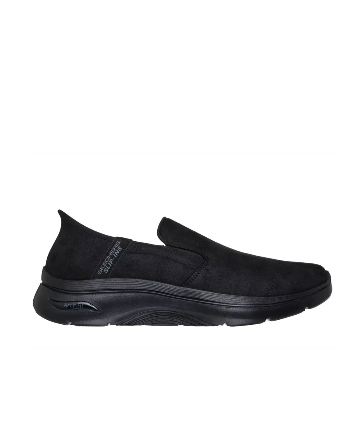 Chaussure Skechers Go Walk Arch Fit 2.0