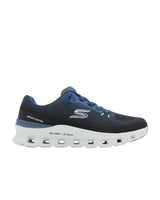 Chaussure skechers GLIDE-STEP PRO