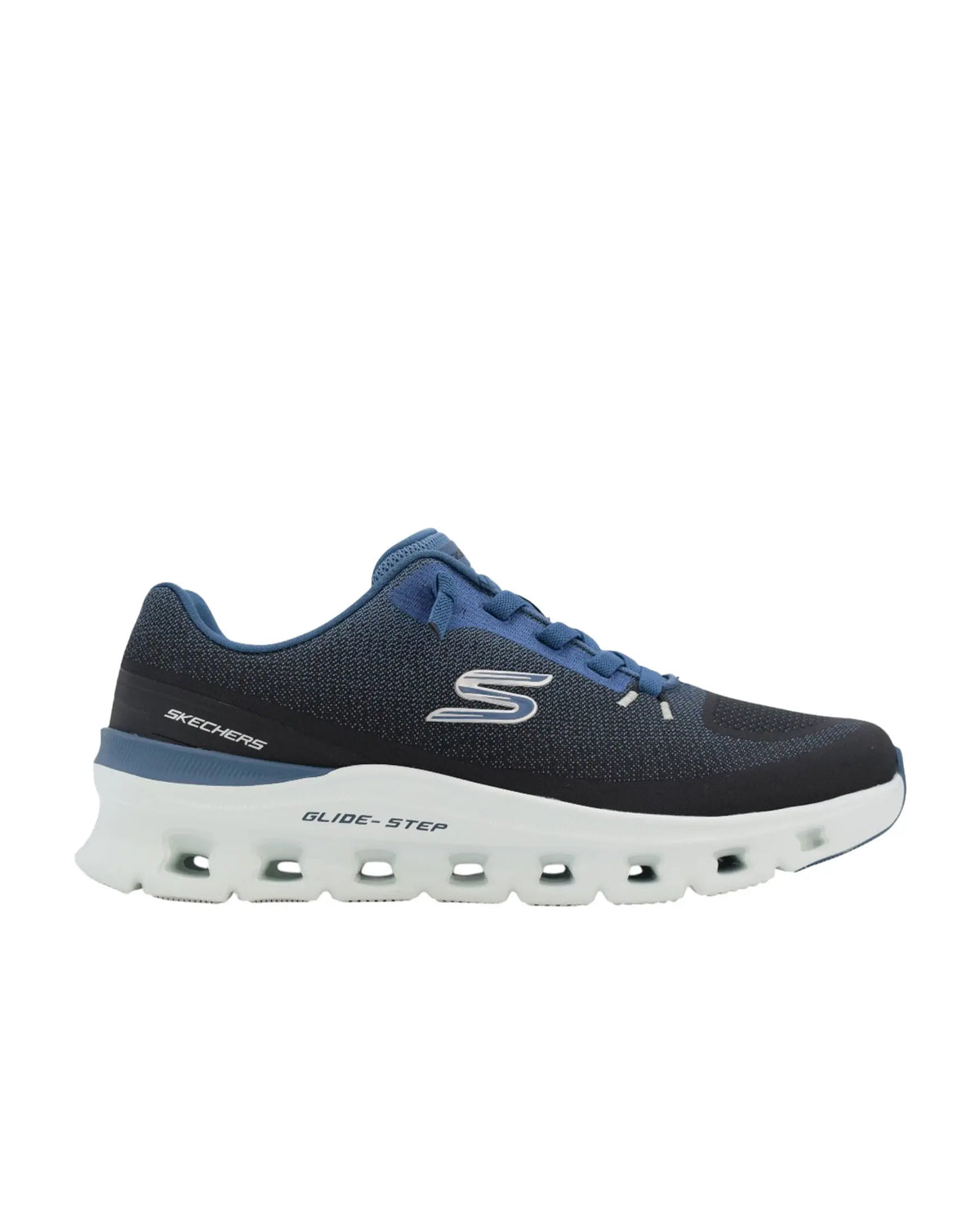 Chaussure skechers GLIDE-STEP PRO