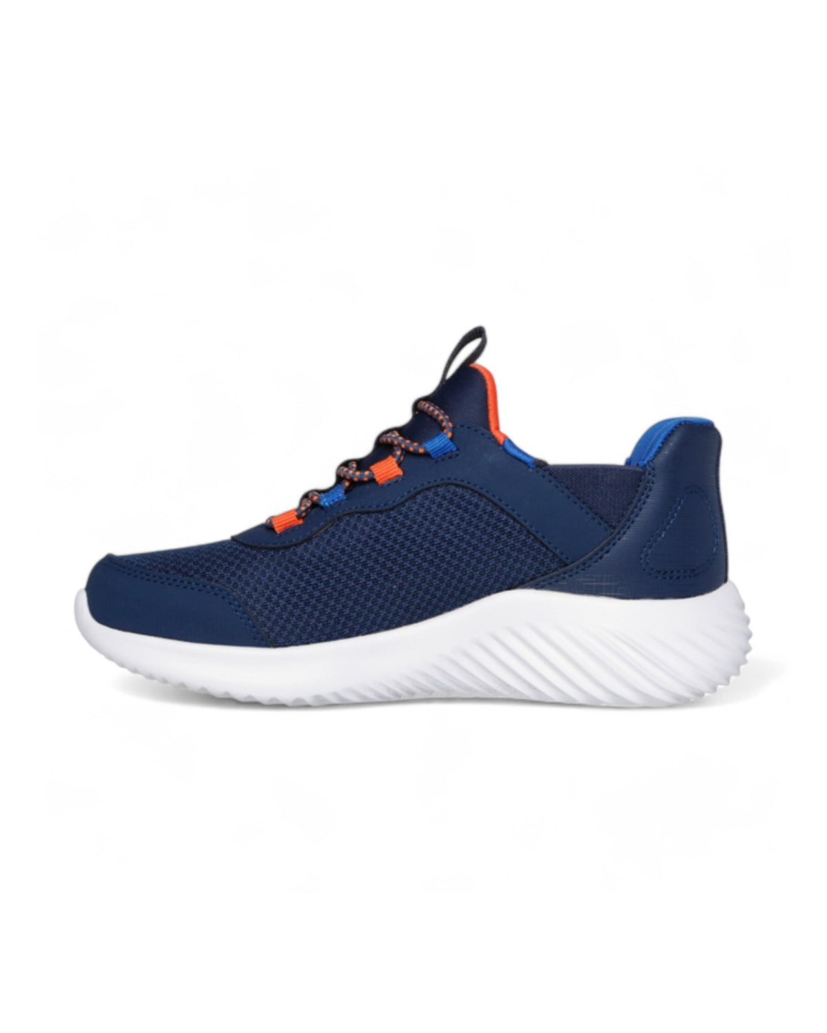 Chaussure Skechers Bounder