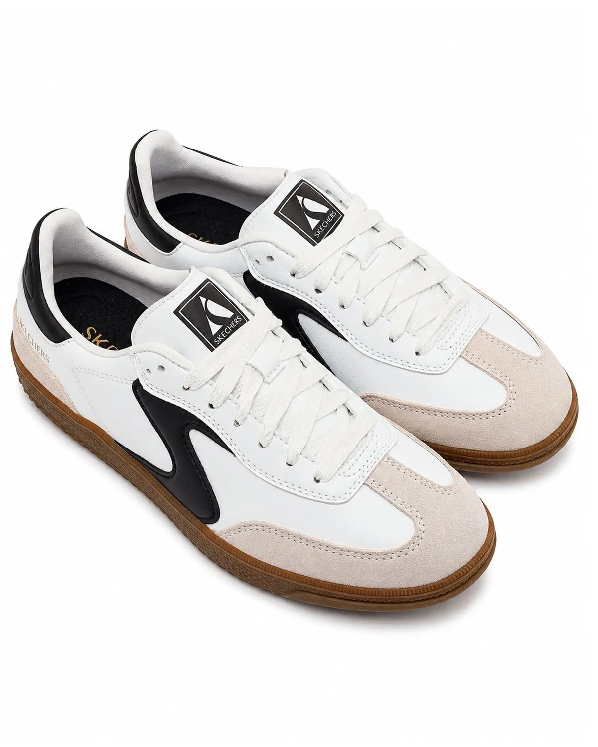 Chaussure Skechers Hotshot