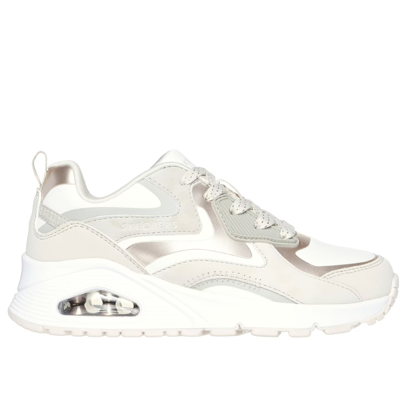 Chaussures Skechers Street™ Uno Gen1 (Enfant)