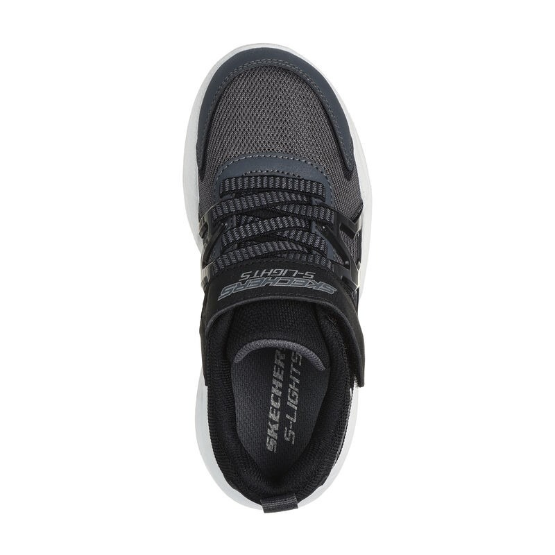 Chaussures Skechers S-Lights : Prismatrons (Enfant)
