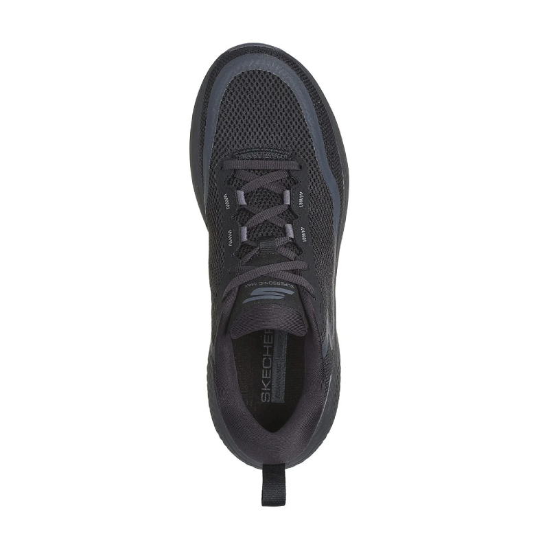 Chaussures Skechers GO RUN® Supersonic™ Max (Homme)