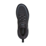 Chaussures Skechers GO RUN® Supersonic™ Max (Homme)