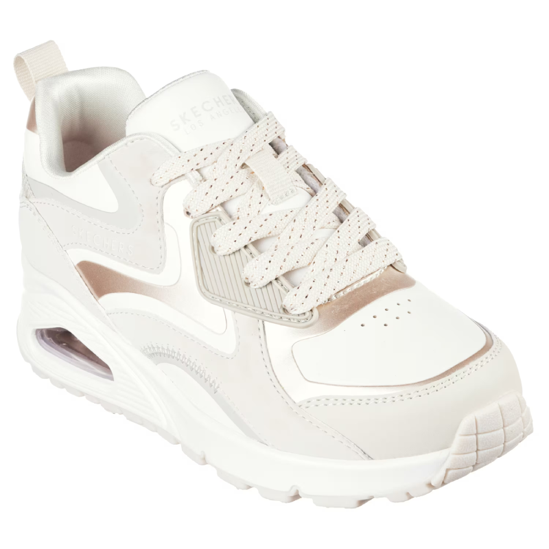 Chaussures Skechers Street™ Uno Gen1 (Enfant)