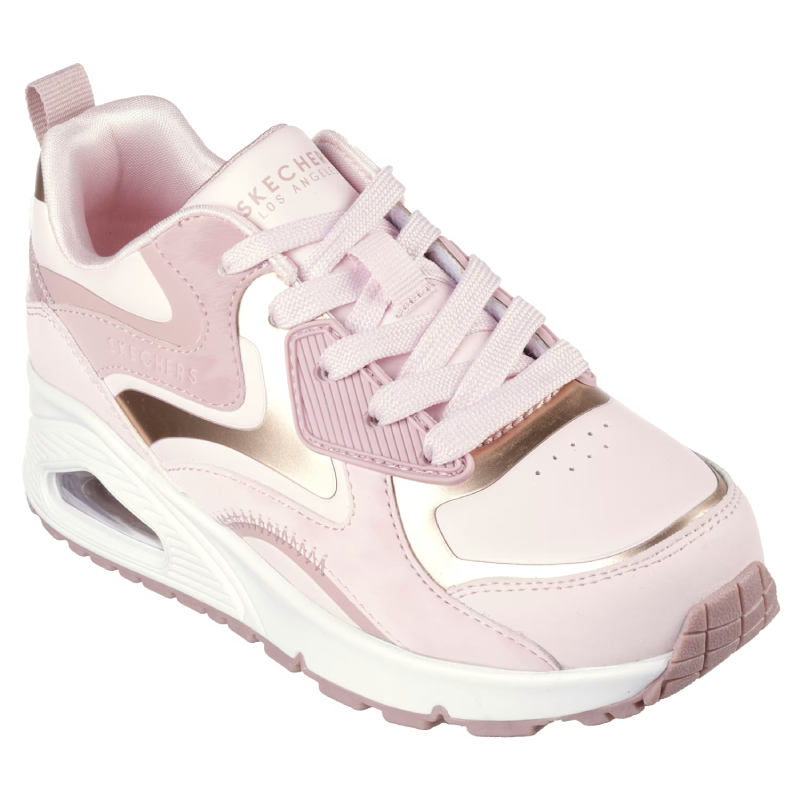 Chaussures Skechers Street™ Uno Gen1 (Enfant)