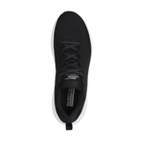 Chaussures Skechers GO RUN® Supersonic™ Max (Homme)
