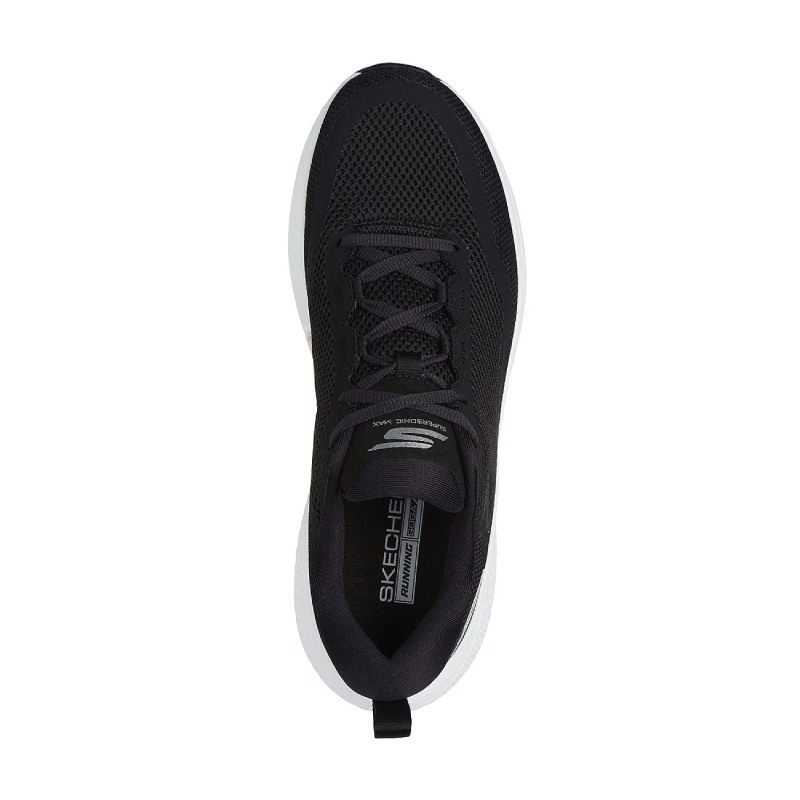 Chaussures Skechers GO RUN® Supersonic™ Max (Homme)