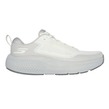 Chaussures Skechers GO RUN® Supersonic™ Max (Homme)