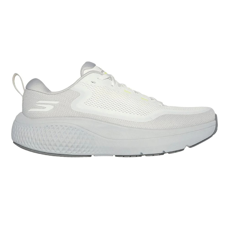 Chaussures Skechers GO RUN® Supersonic™ Max (Homme)
