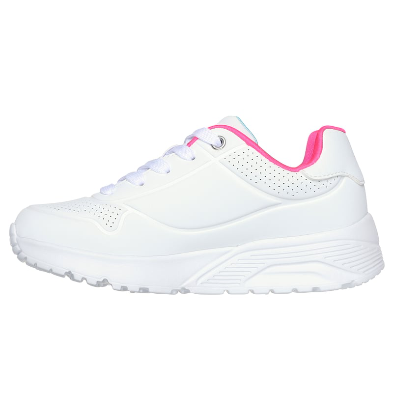 Chaussures Skechers Street™ UNO Lite – My Drip (Enfant)