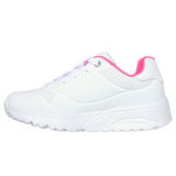 Chaussures Skechers Street™ UNO Lite – My Drip (Enfant)