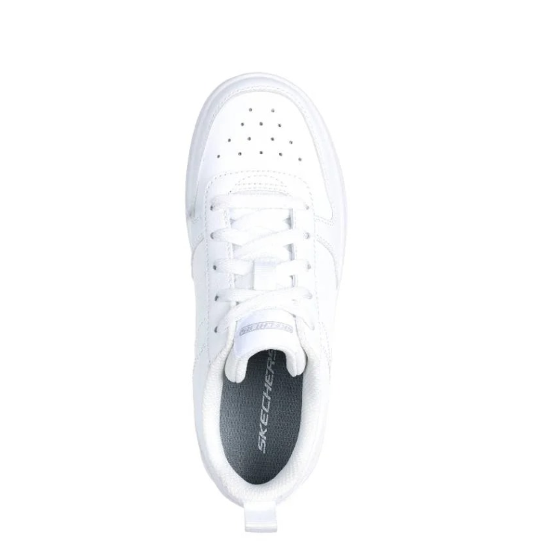 Chaussures Skechers Street™ Smooth Street – Genzo (Enfant)