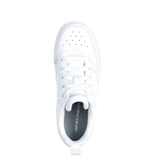 Chaussures Skechers Street™ Smooth Street – Genzo (Enfant)