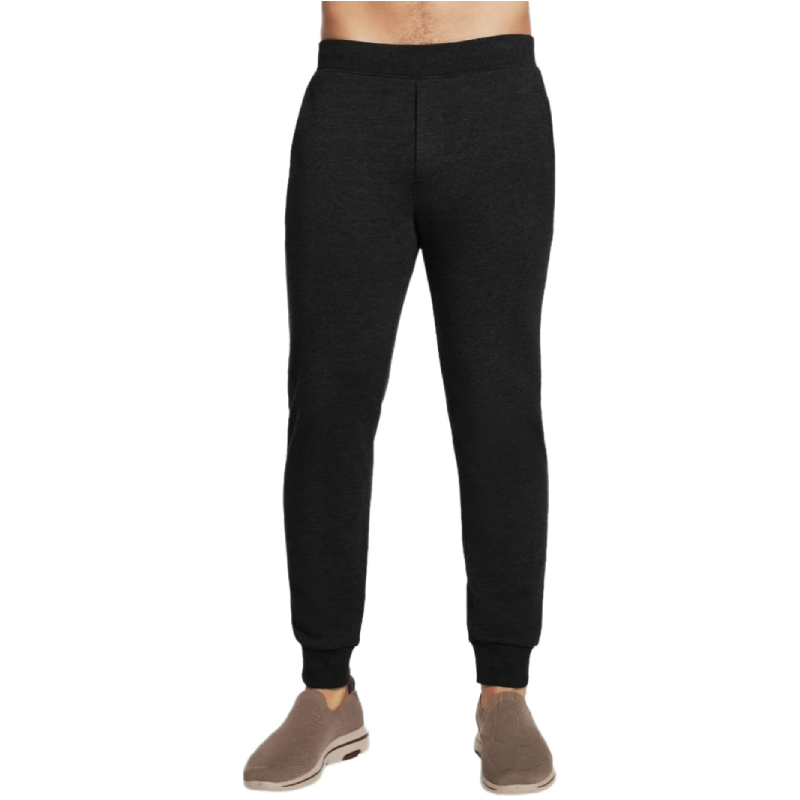 Jogger Skechers Apparel GOwalk Wear Expedition Jogger Pants (Homme)