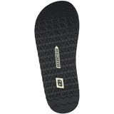 Claquettes Skechers Relaxed Fit® : Tantric – Copano (Homme)