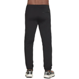 Pants Skechers SKECH-KNITS™ ULTRA GO™ Tapered Pants (Homme)