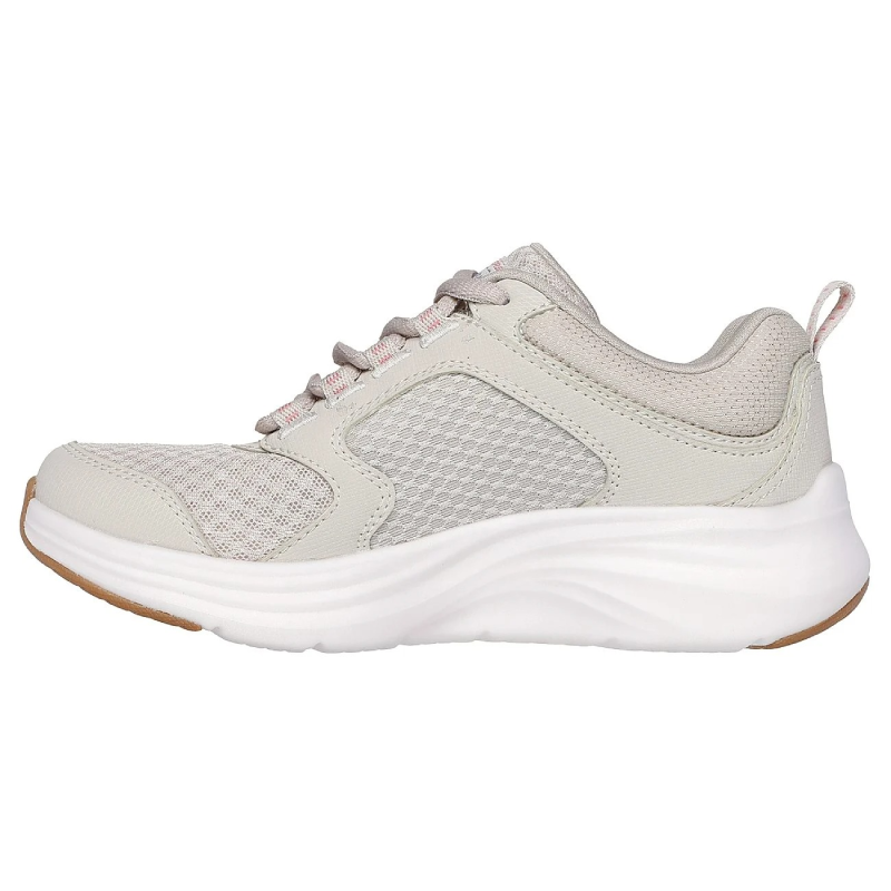Chaussures Skechers Vapor Foam™ – Lasting Moment (Enfant)