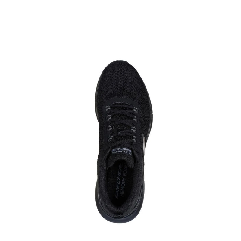 Chaussures Skechers Skech-Air® Dynamight 2.0 – Durron (Homme)