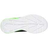 Chaussures Skechers Microspec Max II - Vodrox (Enfant)