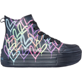 Chaussures Skechers Street™ x JGoldcrown : Hyperlift (Enfant)