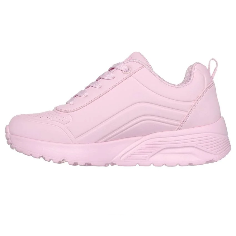Chaussures Skechers Street™ Uno Lite – Easy Zip (Enfant)