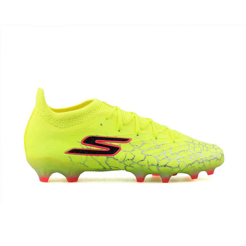 Skechers Soccer  SKX_1.5 Elite FG  Harry Kane Edition