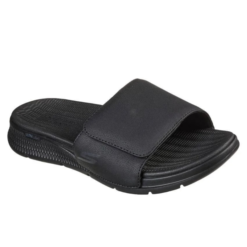 Claquettes Skechers GO Consistent – Watershed (Homme)