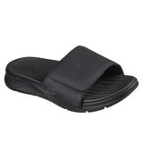 Claquettes Skechers GO Consistent – Watershed (Homme)