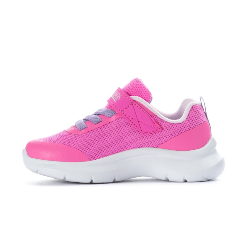 Chaussures Skechers Skech Fast – (Enfant)