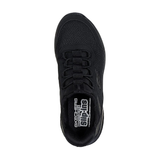 Chaussures Skechers Hands Free Slip-ins® : Bounder – Brisk-Burst (Enfant)